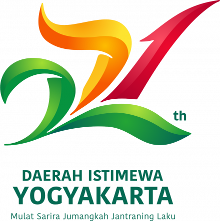 Pemkab Bantul Terbitkan Pedoman Peringatan Hari Jadi ke-271 DIY Tahun 2026